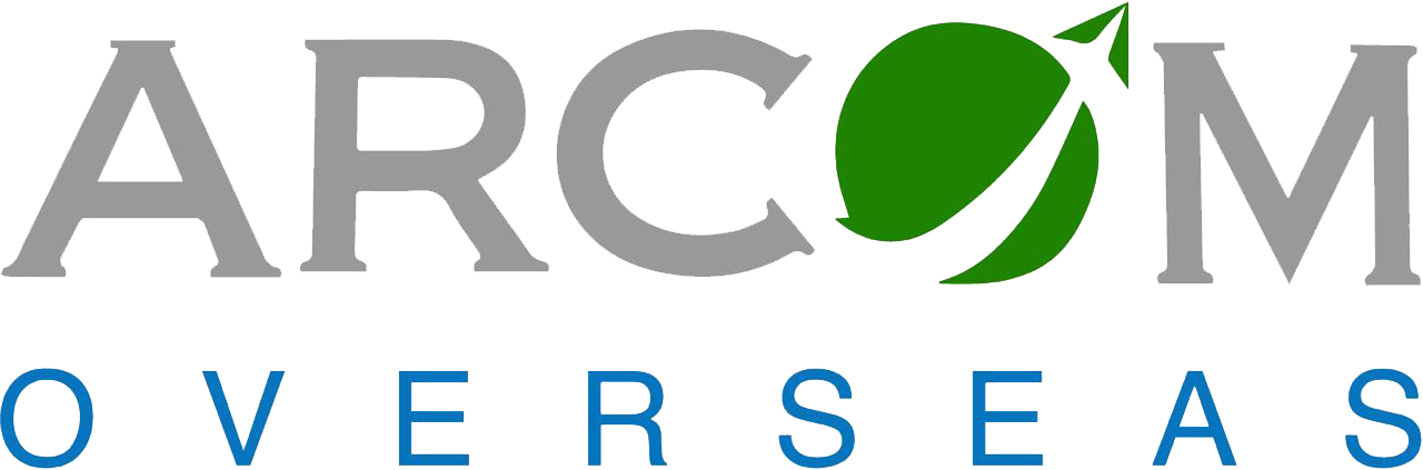Client - 1785744915 - SA IT Solutions Client